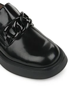 Wonders B-8220 11 Wonders B-8220 -Hispanitas Shoes Shop 13031036 05