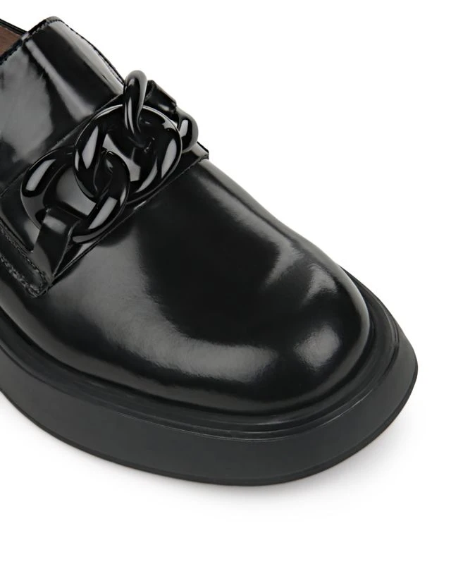 Wonders B-8220 7 Wonders B-8220 - Image 5