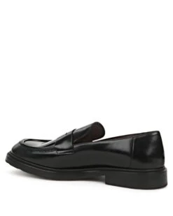 Wonders B-9104 -Hispanitas Shoes Shop 13031037 03