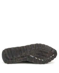 Hispanitas LOIRA -Hispanitas Shoes Shop 13031043 04 4