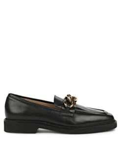 ALANIS LOAFER -Hispanitas Shoes Shop 13031047 01