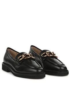 ALANIS LOAFER -Hispanitas Shoes Shop 13031047 02 1 1