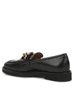 ALANIS LOAFER -Hispanitas Shoes Shop 13031047 03 1 1