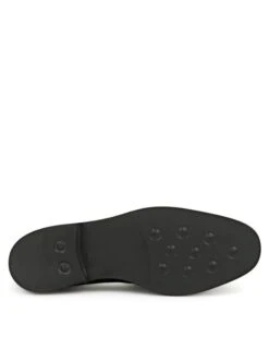 ALANIS LOAFER -Hispanitas Shoes Shop 13031047 04 1 1