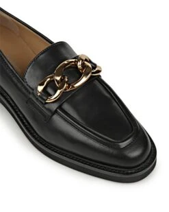 ALANIS LOAFER -Hispanitas Shoes Shop 13031047 05 1 1