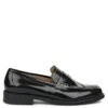 DEBY LOAFER -Hispanitas Shoes Shop 13031050 01 1 1 1