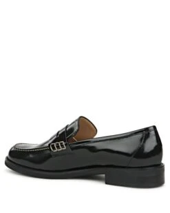 DEBY LOAFER -Hispanitas Shoes Shop 13031050 03 1 1 1