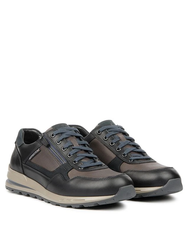 Mephisto BRADLEY 4 Mephisto BRADLEY - Image 2