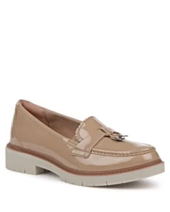 Clarks WESTLYNN BELLA -Hispanitas Shoes Shop 14031066 02 6
