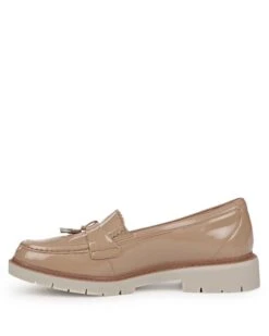Clarks WESTLYNN BELLA -Hispanitas Shoes Shop 14031066 03 6