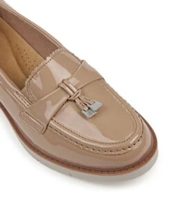 Clarks WESTLYNN BELLA -Hispanitas Shoes Shop 14031066 05 6