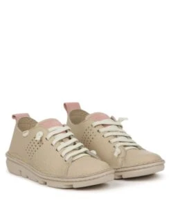 SILKEN -Hispanitas Shoes Shop 14031068 02 1