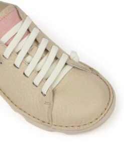 SILKEN -Hispanitas Shoes Shop 14031068 05 1