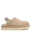 Ugg GOLDENSTAR CLOG
