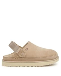 Ugg GOLDENSTAR CLOG