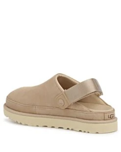 Ugg GOLDENSTAR CLOG -Hispanitas Shoes Shop 14031081 03