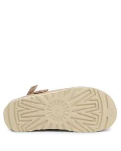 Ugg GOLDENSTAR CLOG -Hispanitas Shoes Shop 14031081 04