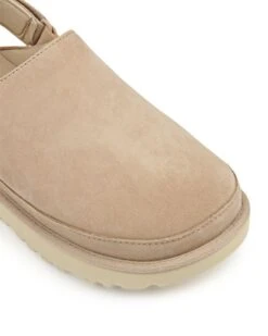 Ugg GOLDENSTAR CLOG -Hispanitas Shoes Shop 14031081 05