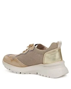 Hispanitas POLINESIA SNEAKER -Hispanitas Shoes Shop 14031083 03 1 1