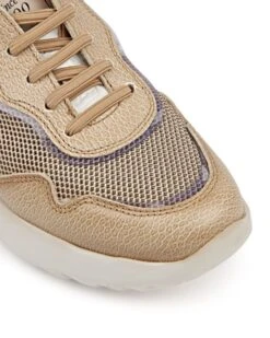 Hispanitas POLINESIA SNEAKER -Hispanitas Shoes Shop 14031083 05 1 1