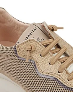 Hispanitas POLINESIA SNEAKER -Hispanitas Shoes Shop 14031083 06 1 1 1