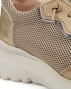 Hispanitas POLINESIA SNEAKER -Hispanitas Shoes Shop 14031083 07 1 1