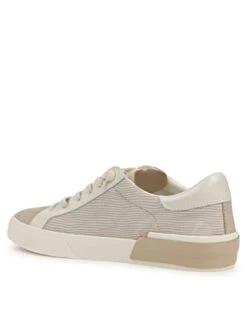 Dolce Vita ZINA 9 Dolce Vita ZINA -Hispanitas Shoes Shop 14031087 03