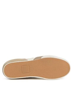 Dolce Vita ZINA 10 Dolce Vita ZINA -Hispanitas Shoes Shop 14031087 04