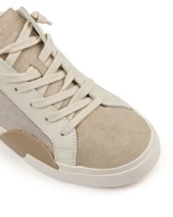 Dolce Vita ZINA 11 Dolce Vita ZINA -Hispanitas Shoes Shop 14031087 05