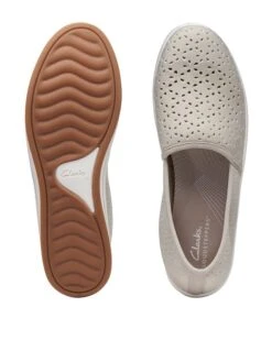 Clarks BREEZE EMILY -Hispanitas Shoes Shop 14031111 04 3