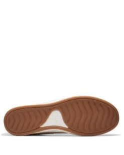 Clarks BREEZE ROAM -Hispanitas Shoes Shop 14031112 04 1