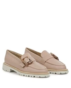 Front Page -Hispanitas Shoes Shop 14031141 02 1 1 1