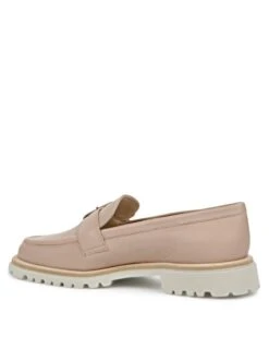 11865 9 11865 -Hispanitas Shoes Shop 14031141 03 1 1 1