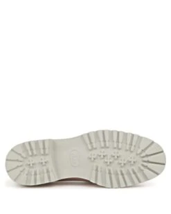 11865 10 11865 -Hispanitas Shoes Shop 14031141 04 1 1 1