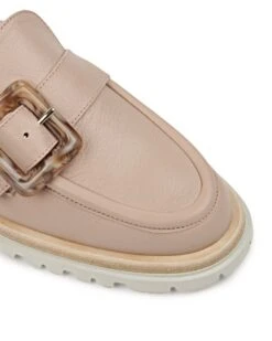 11865 11 11865 -Hispanitas Shoes Shop 14031141 05 1 1 1