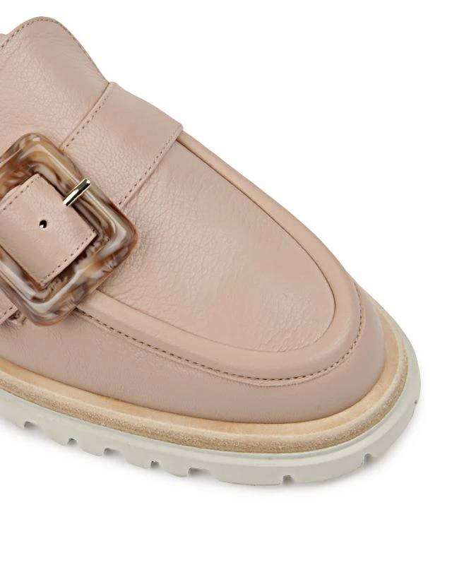 11865 7 11865 - Image 5