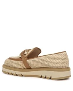 GINEVRA -Hispanitas Shoes Shop 14031147 03 1 1