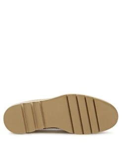 GINEVRA -Hispanitas Shoes Shop 14031147 04 1 1