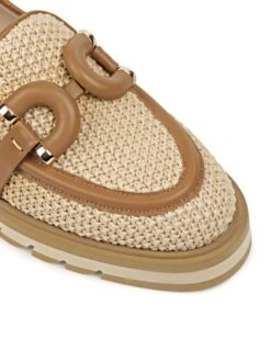 GINEVRA -Hispanitas Shoes Shop 14031147 05 1 1