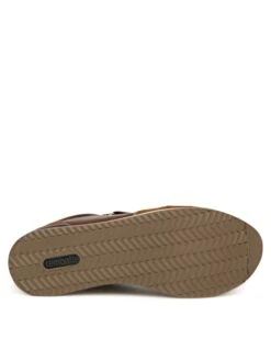 Remonte D1316 -Hispanitas Shoes Shop 14231012 04