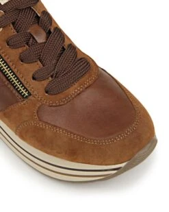 Remonte D1316 -Hispanitas Shoes Shop 14231012 05