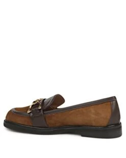 AYKO 9 AYKO -Hispanitas Shoes Shop 14231059 03