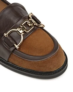 AYKO 11 AYKO -Hispanitas Shoes Shop 14231059 05