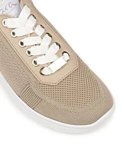 Ara NASSAU II -Hispanitas Shoes Shop 14331016 05