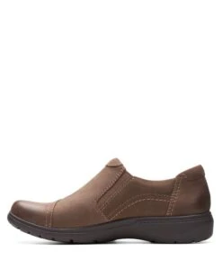 Clarks CARLEIGH RAY -Hispanitas Shoes Shop 14331027 03 1 1