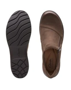 Clarks CARLEIGH RAY -Hispanitas Shoes Shop 14331027 04 1 1