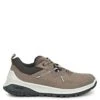 ECCO ULT-TRN WOMEN -Hispanitas Shoes Shop 14331030 01