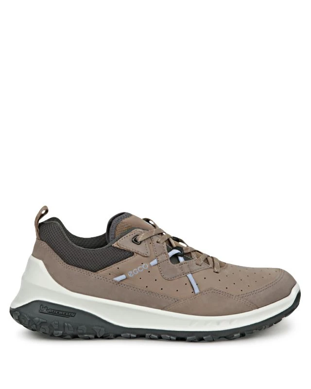 ECCO ULT-TRN WOMEN 3 ECCO ULT-TRN WOMEN