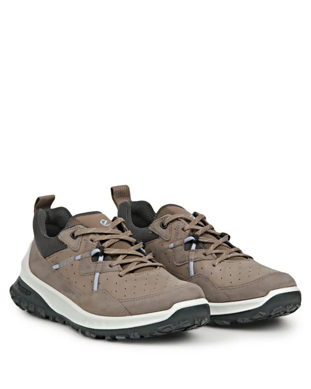 ECCO ULT-TRN WOMEN 4 ECCO ULT-TRN WOMEN - Image 2