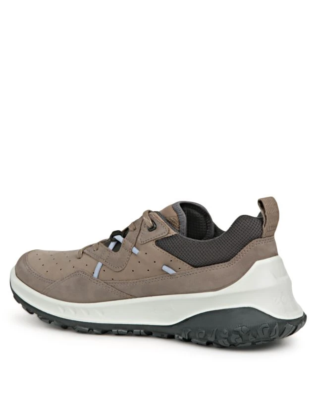 ECCO ULT-TRN WOMEN 5 ECCO ULT-TRN WOMEN - Image 3
